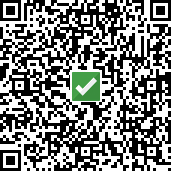 Healthcare Providers Similar to 1013175827 NPI Number | NPI Registry | www.DataLabs.Health