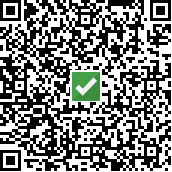 Healthcare Providers Similar to 1013176023 NPI Number | NPI Registry | www.DataLabs.Health