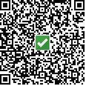 Healthcare Providers Similar to 1013176049 NPI Number | NPI Registry | www.DataLabs.Health