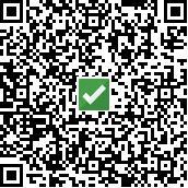 Healthcare Providers Similar to 1013176122 NPI Number | NPI Registry | www.DataLabs.Health