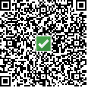 Healthcare Providers Similar to 1013176379 NPI Number | NPI Registry | www.DataLabs.Health