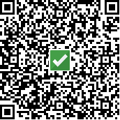 Healthcare Providers Similar to 1013176445 NPI Number | NPI Registry | www.DataLabs.Health