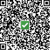 Healthcare Providers Similar to 1013176684 NPI Number | NPI Registry | www.DataLabs.Health