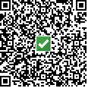 Healthcare Providers Similar to 1013176916 NPI Number | NPI Registry | www.DataLabs.Health