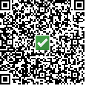 Healthcare Providers Similar to 1013176924 NPI Number | NPI Registry | www.DataLabs.Health