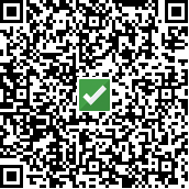 Healthcare Providers Similar to 1013177369 NPI Number | NPI Registry | www.DataLabs.Health