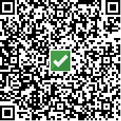 Healthcare Providers Similar to 1013177690 NPI Number | NPI Registry | www.DataLabs.Health