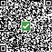 Healthcare Providers Similar to 1013177716 NPI Number | NPI Registry | www.DataLabs.Health