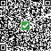 Healthcare Providers Similar to 1013178094 NPI Number | NPI Registry | www.DataLabs.Health