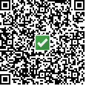 Healthcare Providers Similar to 1013178847 NPI Number | NPI Registry | www.DataLabs.Health