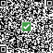 Healthcare Providers Similar to 1013179209 NPI Number | NPI Registry | www.DataLabs.Health