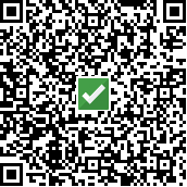 Healthcare Providers Similar to 1013179373 NPI Number | NPI Registry | www.DataLabs.Health