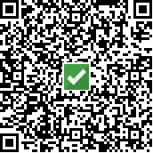 Healthcare Providers Similar to 1013179407 NPI Number | NPI Registry | www.DataLabs.Health