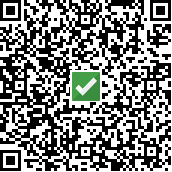 Healthcare Providers Similar to 1013179449 NPI Number | NPI Registry | www.DataLabs.Health