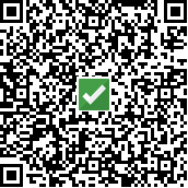 Healthcare Providers Similar to 1013179837 NPI Number | NPI Registry | www.DataLabs.Health