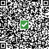 Healthcare Providers Similar to 1013179928 NPI Number | NPI Registry | www.DataLabs.Health