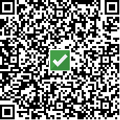 Healthcare Providers Similar to 1013179969 NPI Number | NPI Registry | www.DataLabs.Health