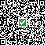 Healthcare Providers Similar to 1013180041 NPI Number | NPI Registry | www.DataLabs.Health