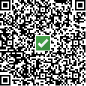 Healthcare Providers Similar to 1013180066 NPI Number | NPI Registry | www.DataLabs.Health