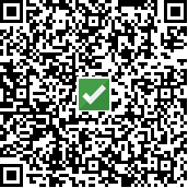 Healthcare Providers Similar to 1013180082 NPI Number | NPI Registry | www.DataLabs.Health