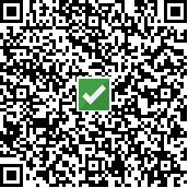 Healthcare Providers Similar to 1013180132 NPI Number | NPI Registry | www.DataLabs.Health