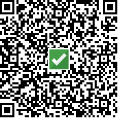 Healthcare Providers Similar to 1013180371 NPI Number | NPI Registry | www.DataLabs.Health