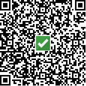 Healthcare Providers Similar to 1013180488 NPI Number | NPI Registry | www.DataLabs.Health