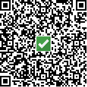 Healthcare Providers Similar to 1013181270 NPI Number | NPI Registry | www.DataLabs.Health