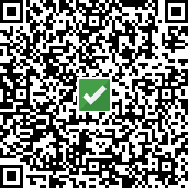 Healthcare Providers Similar to 1013181452 NPI Number | NPI Registry | www.DataLabs.Health