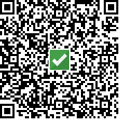 Healthcare Providers Similar to 1013181601 NPI Number | NPI Registry | www.DataLabs.Health