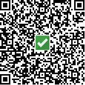 Healthcare Providers Similar to 1013181619 NPI Number | NPI Registry | www.DataLabs.Health