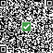 Healthcare Providers Similar to 1013181668 NPI Number | NPI Registry | www.DataLabs.Health