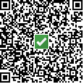 Healthcare Providers Similar to 1013181734 NPI Number | NPI Registry | www.DataLabs.Health