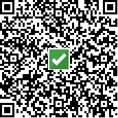 Healthcare Providers Similar to 1013181783 NPI Number | NPI Registry | www.DataLabs.Health