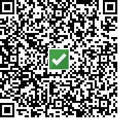 Healthcare Providers Similar to 1013181825 NPI Number | NPI Registry | www.DataLabs.Health