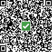 Healthcare Providers Similar to 1013181866 NPI Number | NPI Registry | www.DataLabs.Health