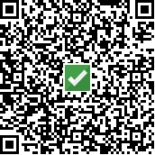 Healthcare Providers Similar to 1013181916 NPI Number | NPI Registry | www.DataLabs.Health