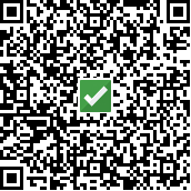 Healthcare Providers Similar to 1013181932 NPI Number | NPI Registry | www.DataLabs.Health