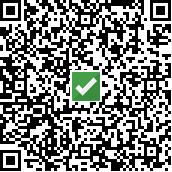 Healthcare Providers Similar to 1013182120 NPI Number | NPI Registry | www.DataLabs.Health