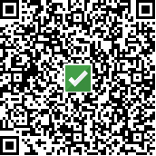 Healthcare Providers Similar to 1013182161 NPI Number | NPI Registry | www.DataLabs.Health