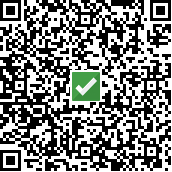 Healthcare Providers Similar to 1013182757 NPI Number | NPI Registry | www.DataLabs.Health