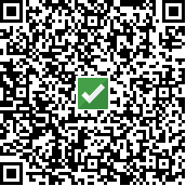 Healthcare Providers Similar to 1013182971 NPI Number | NPI Registry | www.DataLabs.Health