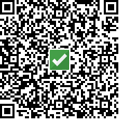 Healthcare Providers Similar to 1013183508 NPI Number | NPI Registry | www.DataLabs.Health