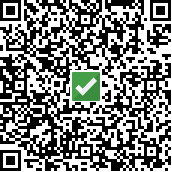 Healthcare Providers Similar to 1013183581 NPI Number | NPI Registry | www.DataLabs.Health