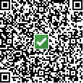 Healthcare Providers Similar to 1013183771 NPI Number | NPI Registry | www.DataLabs.Health