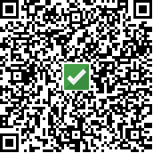 Healthcare Providers Similar to 1013183813 NPI Number | NPI Registry | www.DataLabs.Health