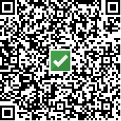 Healthcare Providers Similar to 1013184290 NPI Number | NPI Registry | www.DataLabs.Health