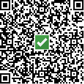 Healthcare Providers Similar to 1013184308 NPI Number | NPI Registry | www.DataLabs.Health