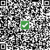 Healthcare Providers Similar to 1013184423 NPI Number | NPI Registry | www.DataLabs.Health