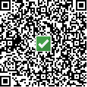 Healthcare Providers Similar to 1013184464 NPI Number | NPI Registry | www.DataLabs.Health